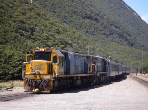 Ｐ１０００８１９Ｆ２