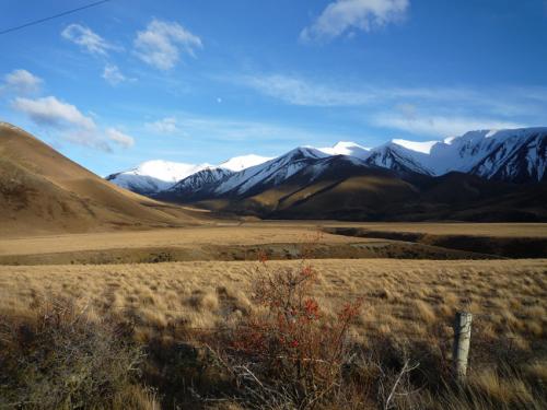 Ｐ６６-０２９Ｆ２