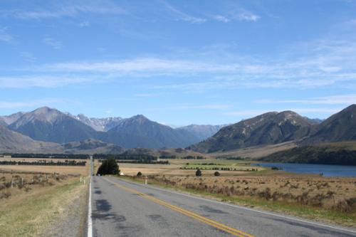 Ｐ４８-０３３Ｆ