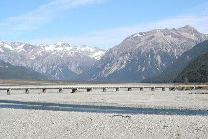 Ｐ４８-０３５Ｆ