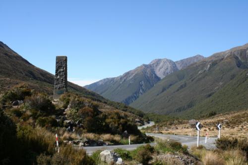 Ｐ４８-０３７Ｆ