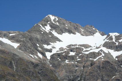 Ｐ４８-０３９Ｆ