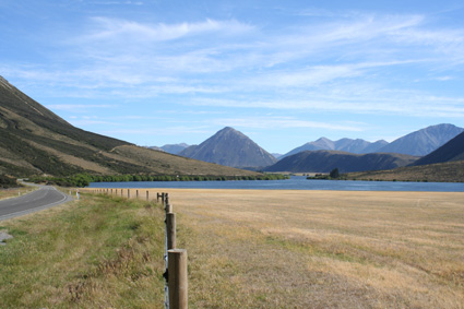 Ｐ４８-０２９Ｆ