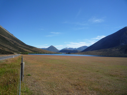 Ｐ１０００８０３Ｆ