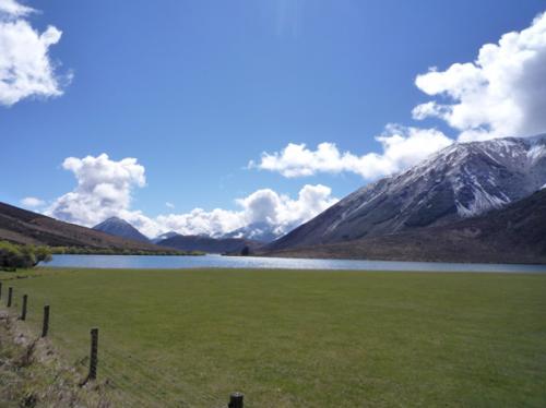 Ｐ５４-０１９Ｆ