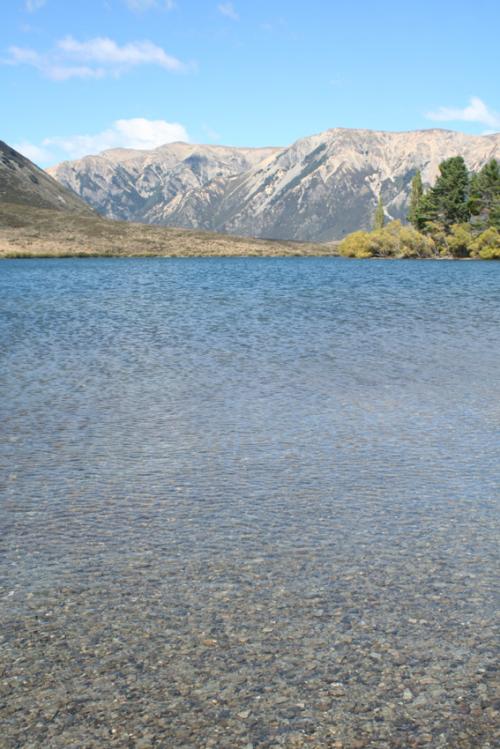 Ｐ６０-０２０Ｆ