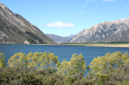 Ｐ６０-０２１Ｆ