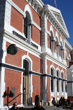 Ｐ６６-０７５Ｆ