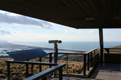 Ｐ６６-１１６Ｆ