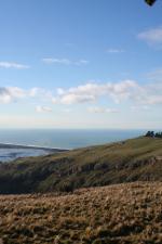 Ｐ６６−１１８Ｆ