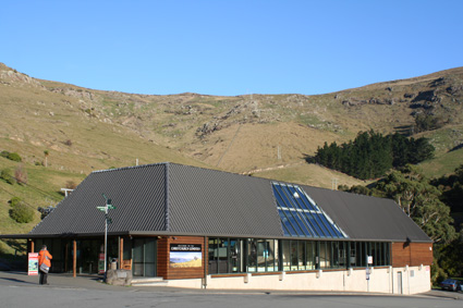 Ｐ６６-１２０Ｆ