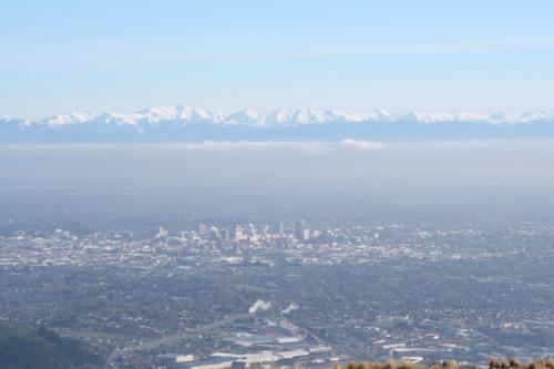 Ｐ２８-００３Ｆ