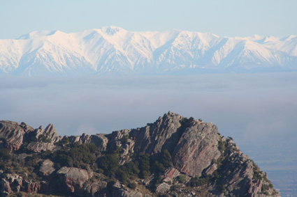 Ｐ２８-０１２Ｆ