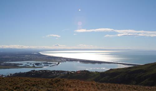 Ｐ３０-０３５Ｆ