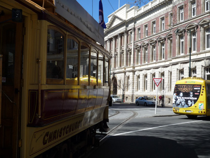 Ｐ５４-０１２Ｆ