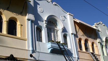 Ｐ６７-０１８Ｆ