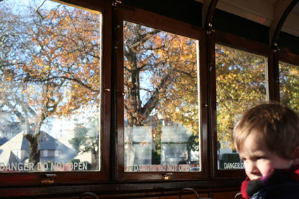 Ｐ６７-０５３Ｆ