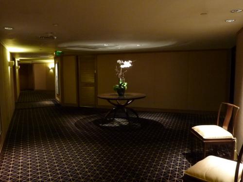 インターコンチネンタル香港3