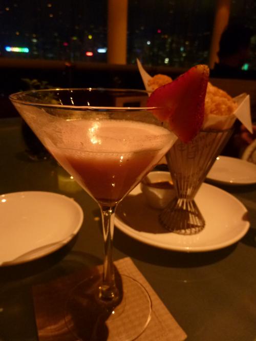 ロビーラウンジ2