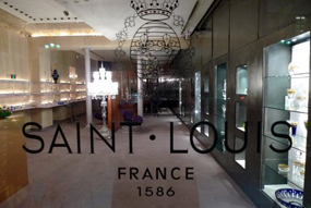 ロワイヤル通りにあります