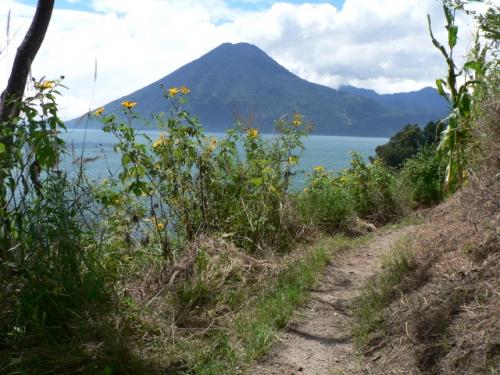 ハイバリト〜ツヌナ