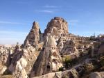 カッパドキア1