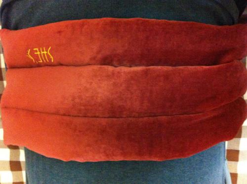 デットクスピロー