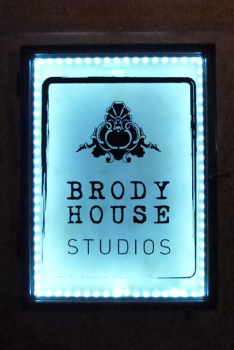 brodyhousestudio