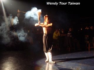 南港101文創會館4