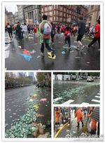 2012上海マラソン