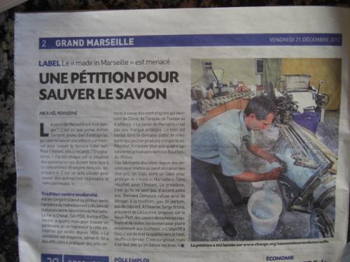 savon4