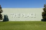 ザ・プレイス１