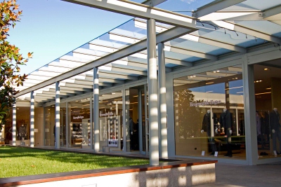 ザ・プレイス２