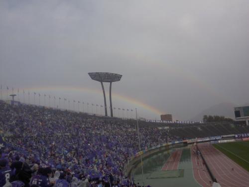 （旧称）広島ビッグアーチ