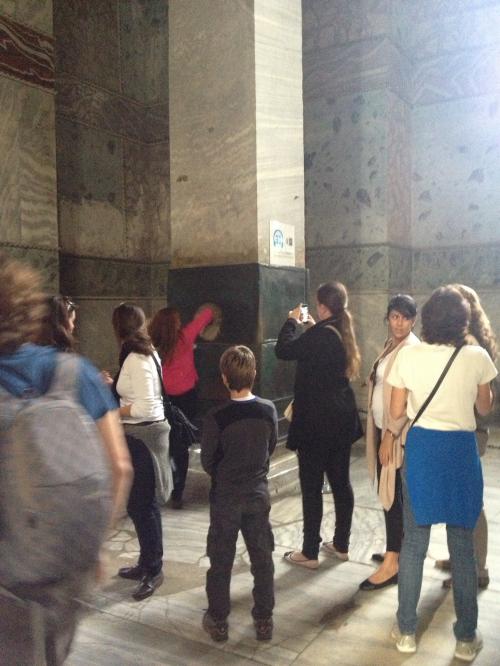 指いれてえいやっと