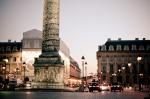 place vendome