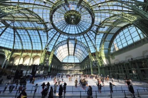 grand palais2