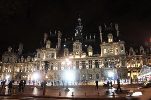 hotel de ville2
