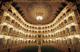 teatro comunale
