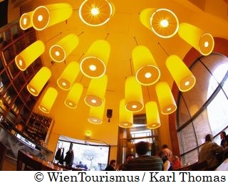 ウィーン美術史博物館の「美術工芸館」、3