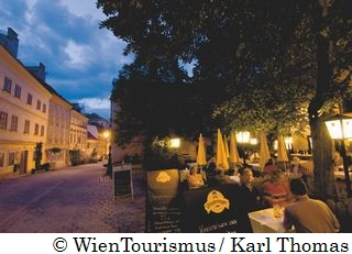 ウィーン美術史博物館の「美術工芸館」、4