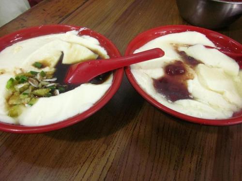 豆腐3