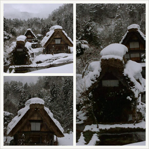下ゴソ ます園文助