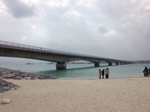 古宇利島あまぽん2
