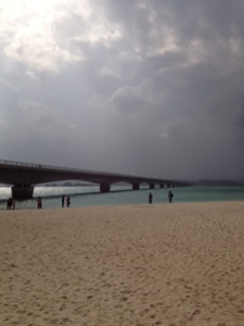 古宇利島あまぽん4