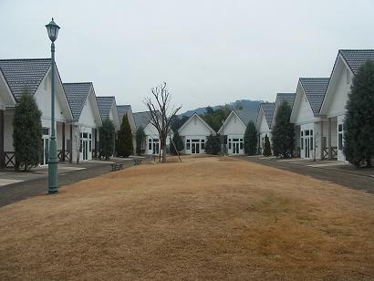 八千代の丘美術館