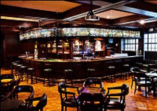 タイガー・タバーン２