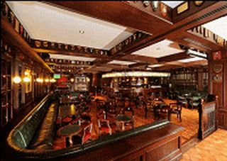 タイガー・タバーン３