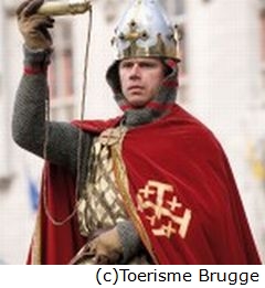 アールストのカーニバル2