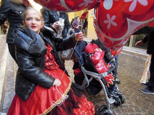 今日は晴れの日